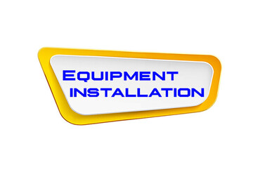 Інсталяції компанією Фрес.ко післядрукарського обладнання