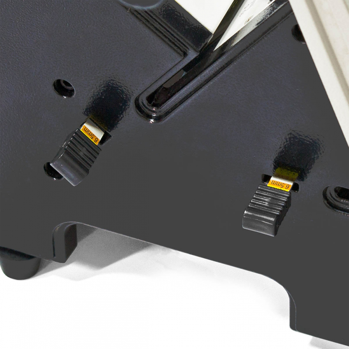 Біндер на пружину 3:1 та 2:1 W2500